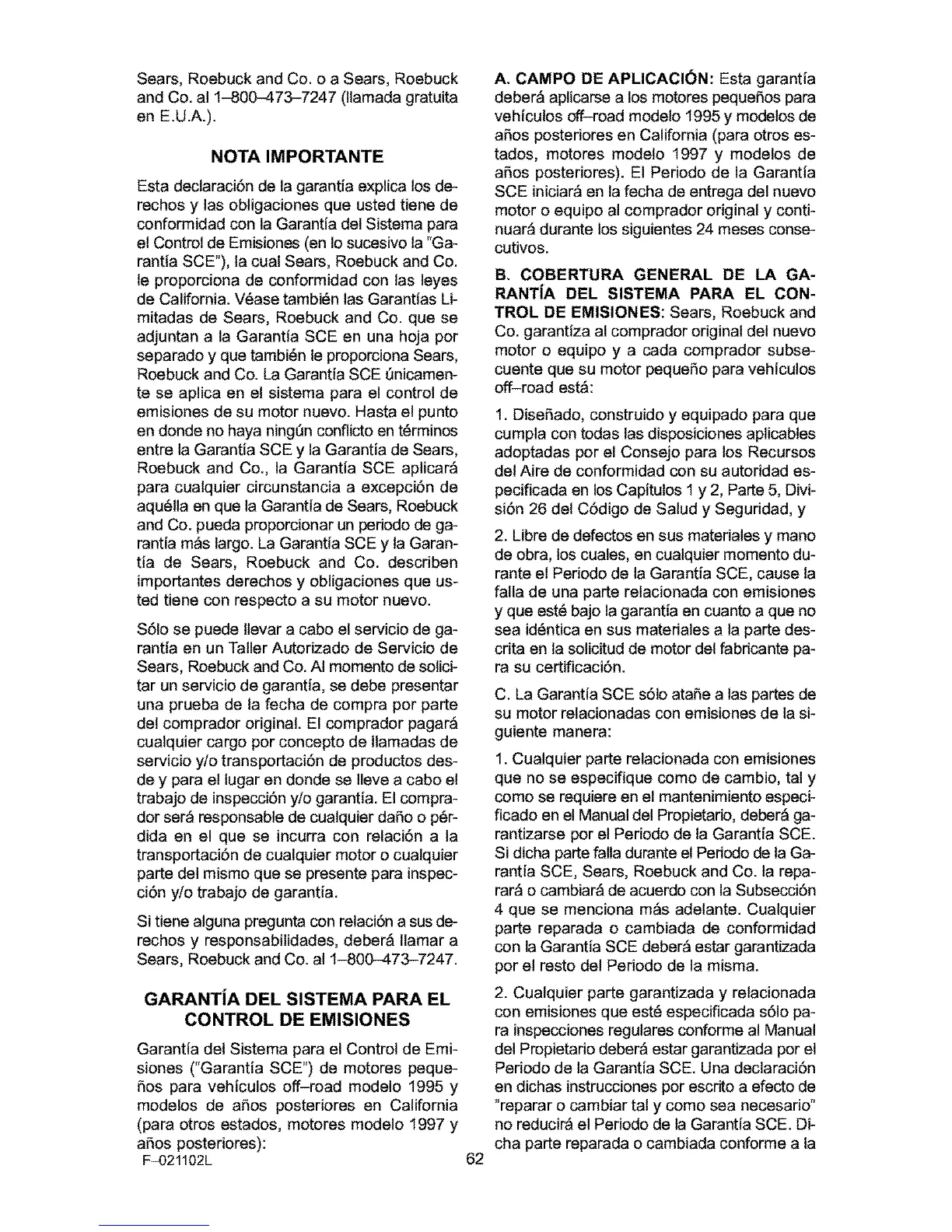 Page #62 background image
