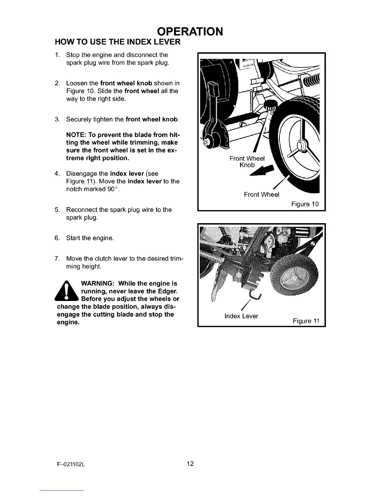 Page #12 background image
