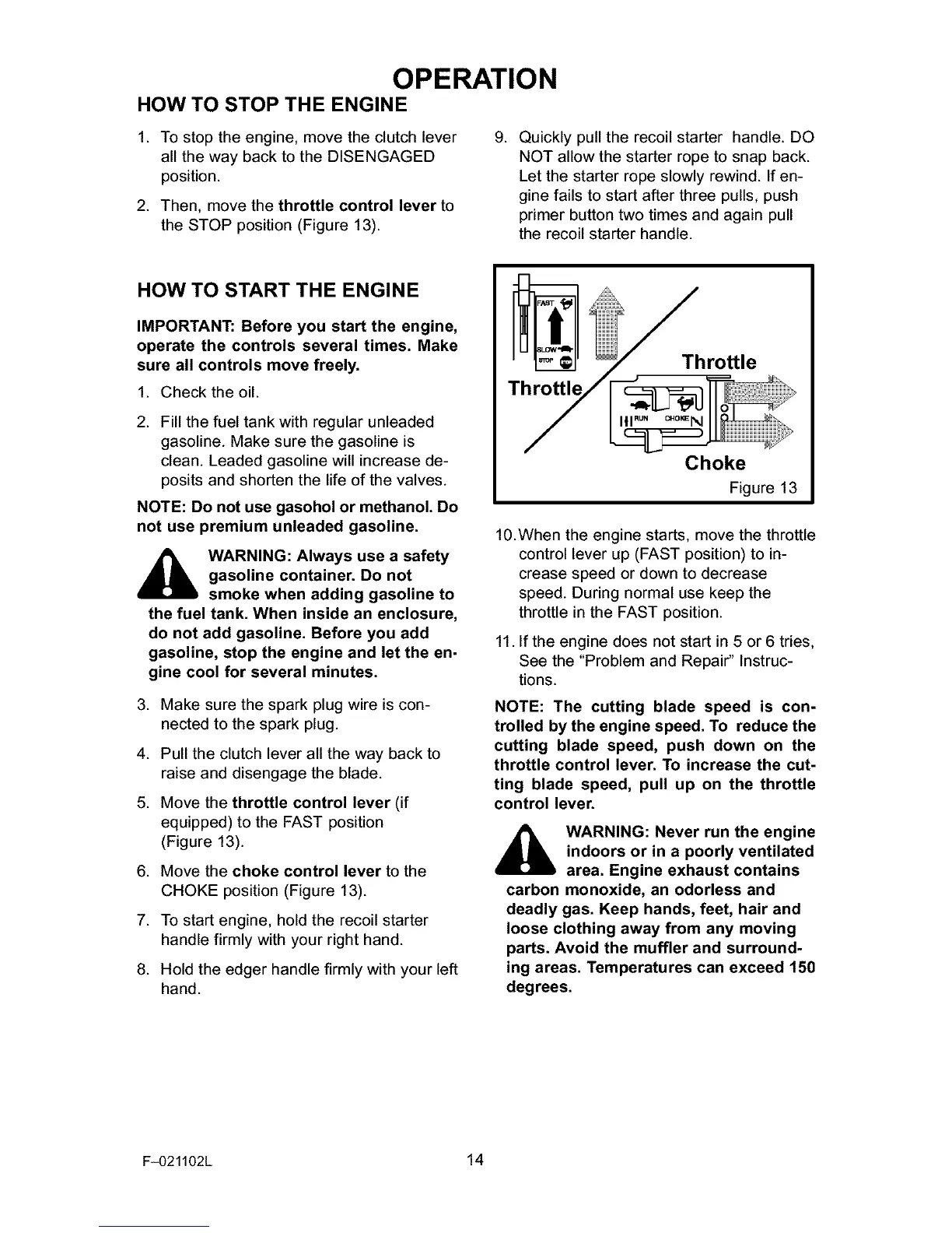 Page #14 background image