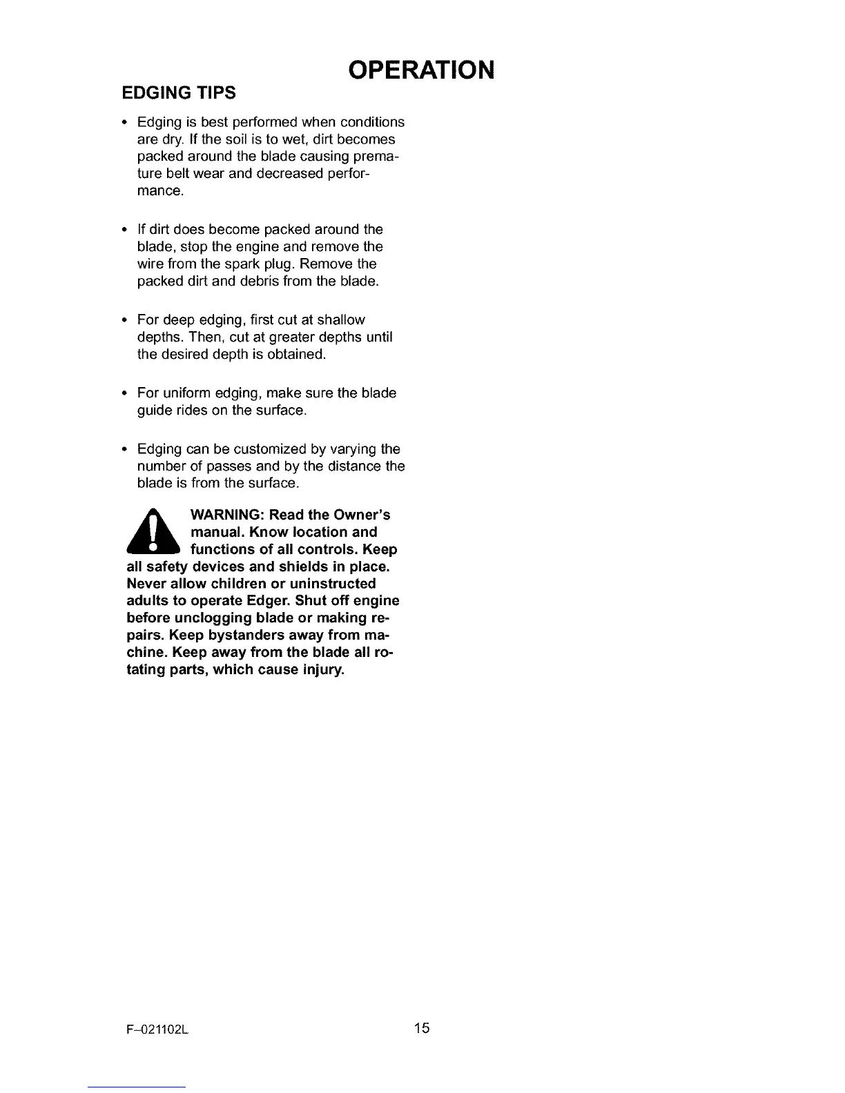 Page #15 background image