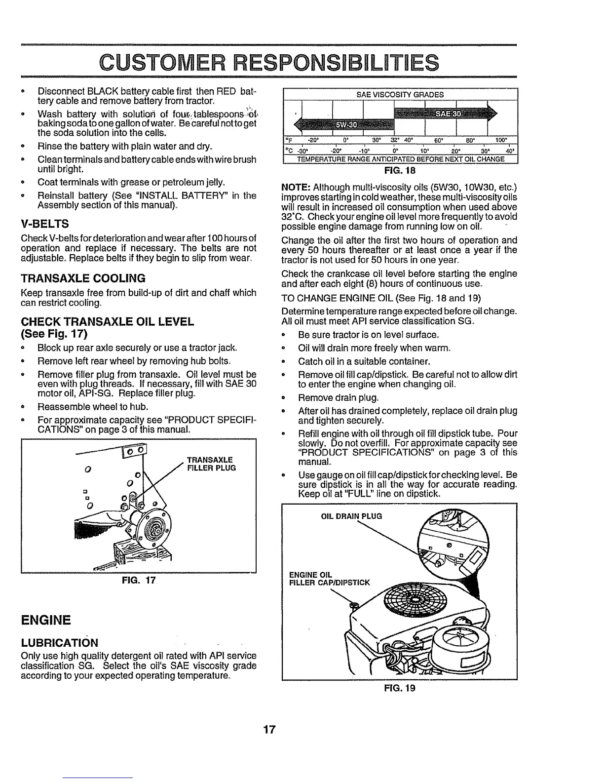 Page #17 background image