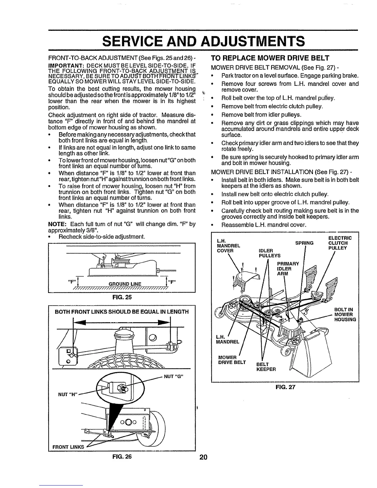 Page #20 background image