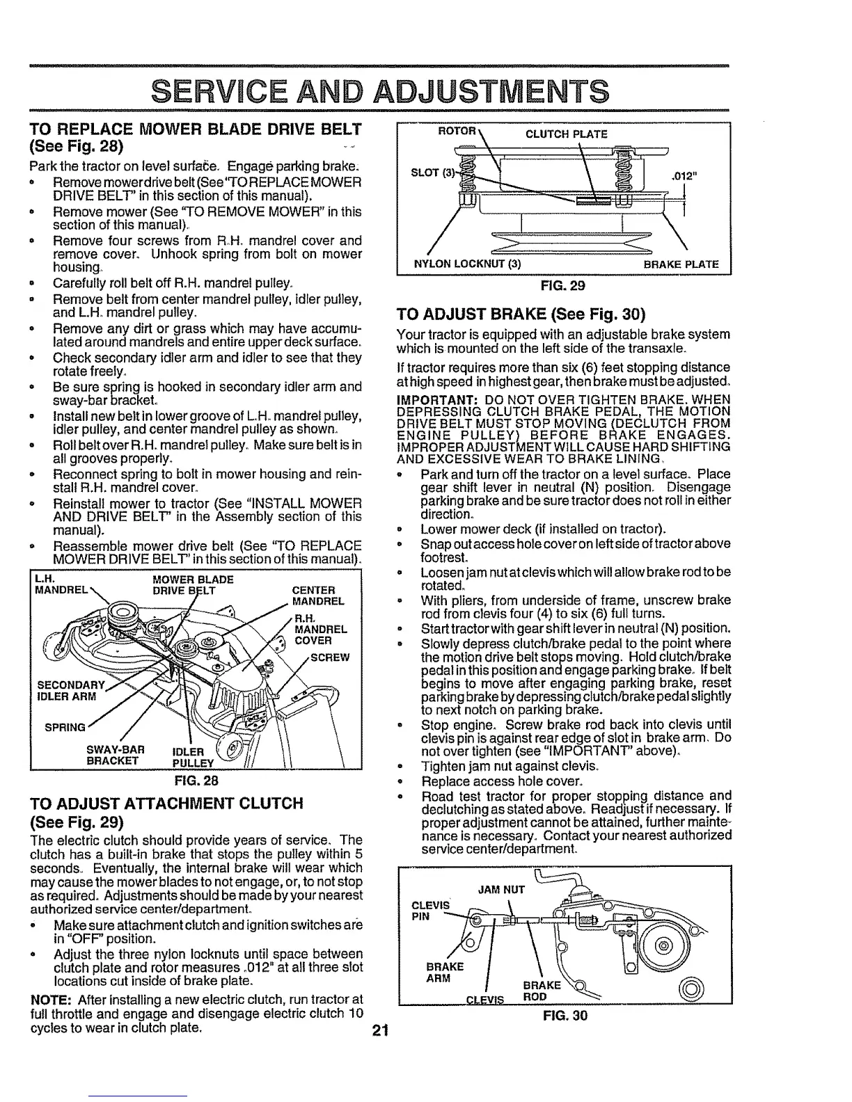 Page #21 background image