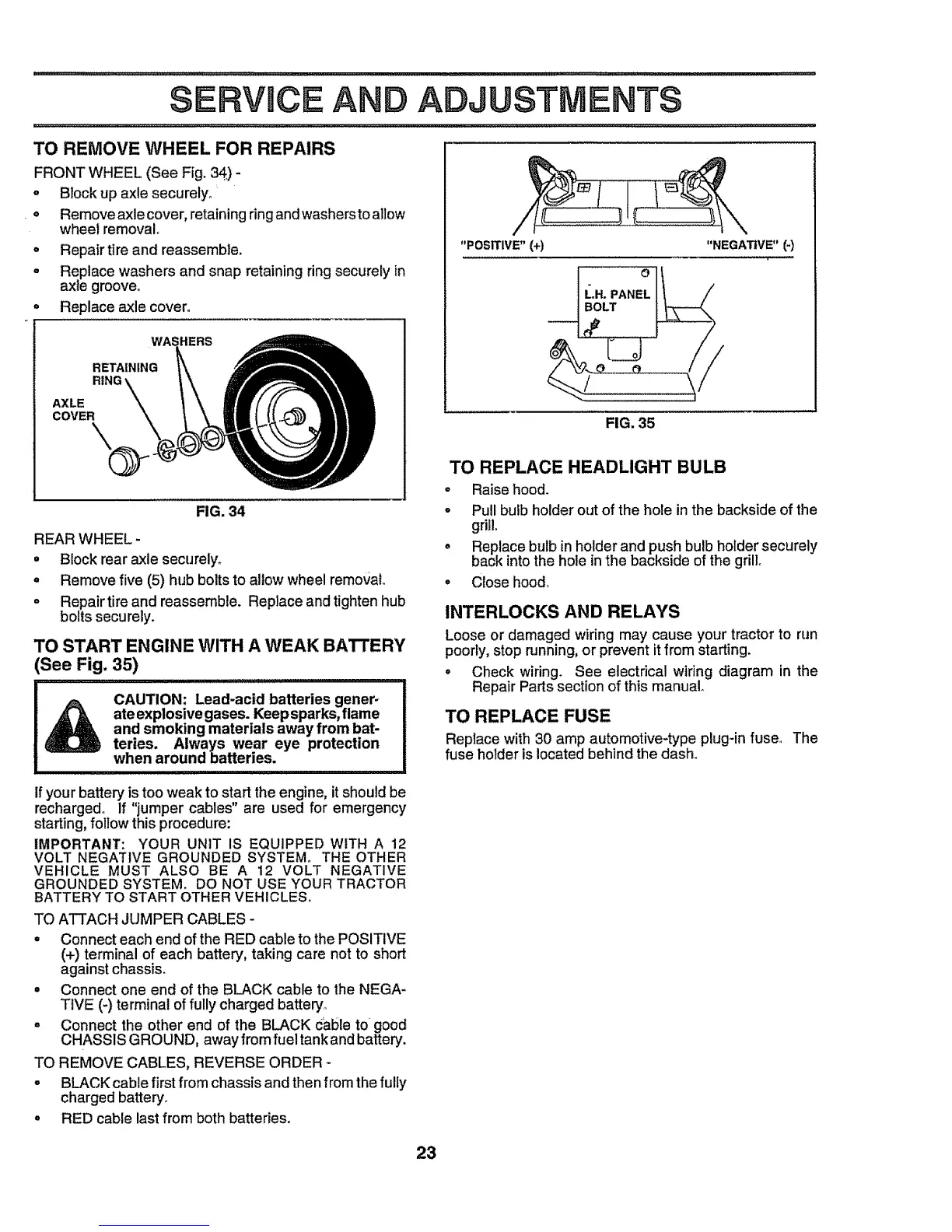 Page #23 background image