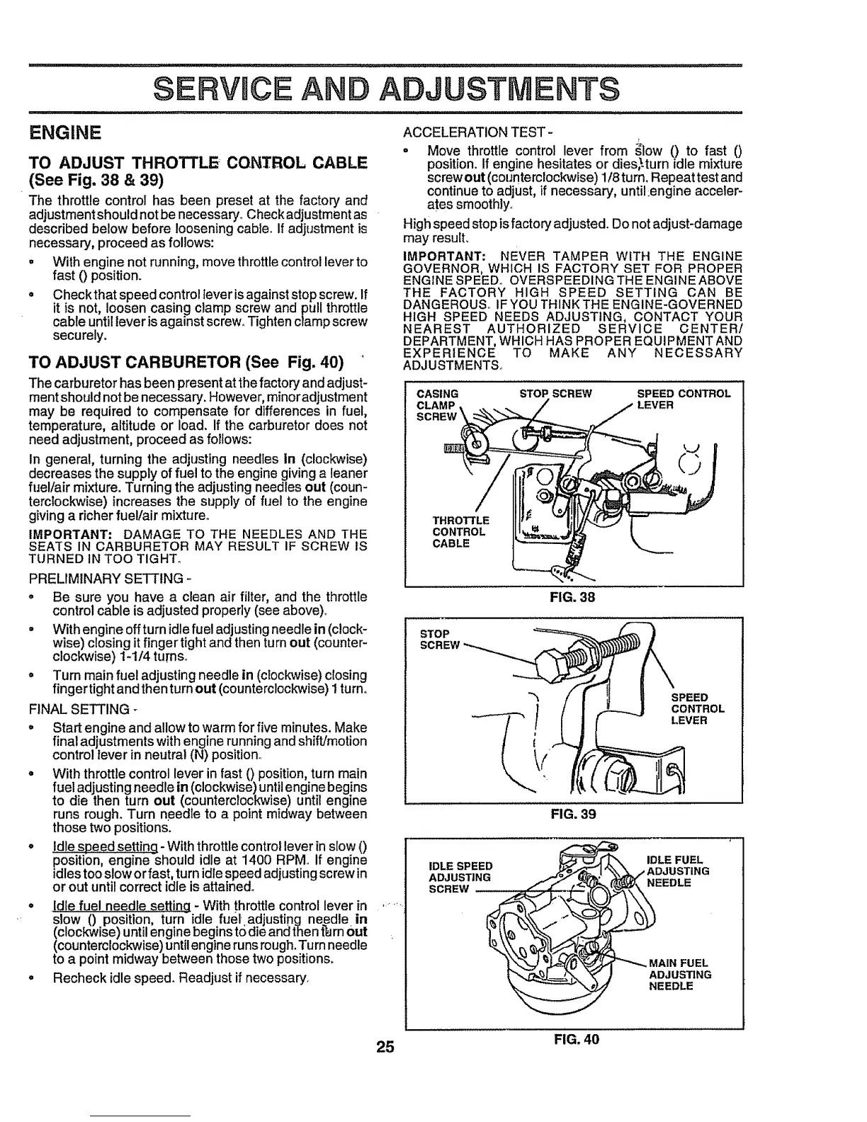 Page #25 background image