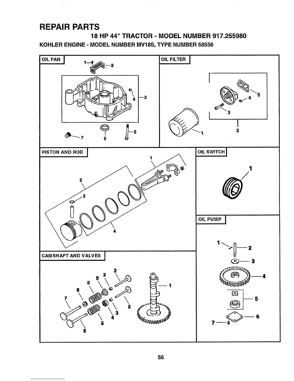Page #56 background image