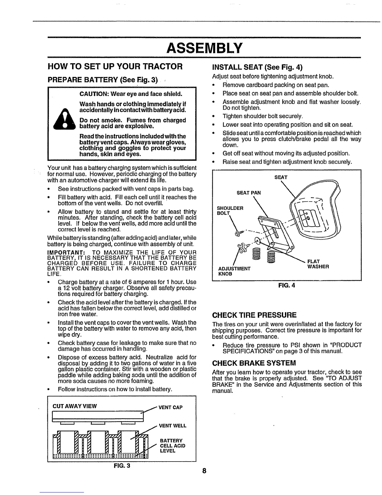 Page #8 background image