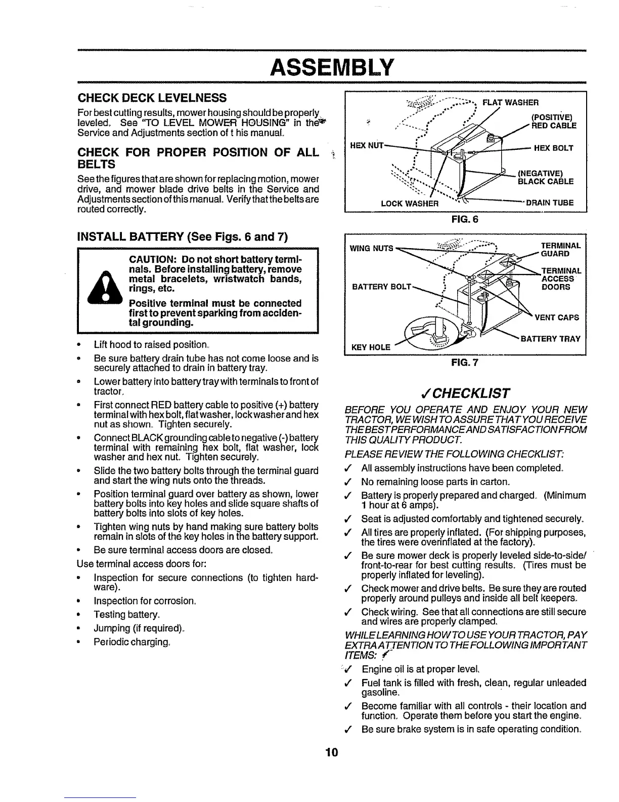 Page #10 background image