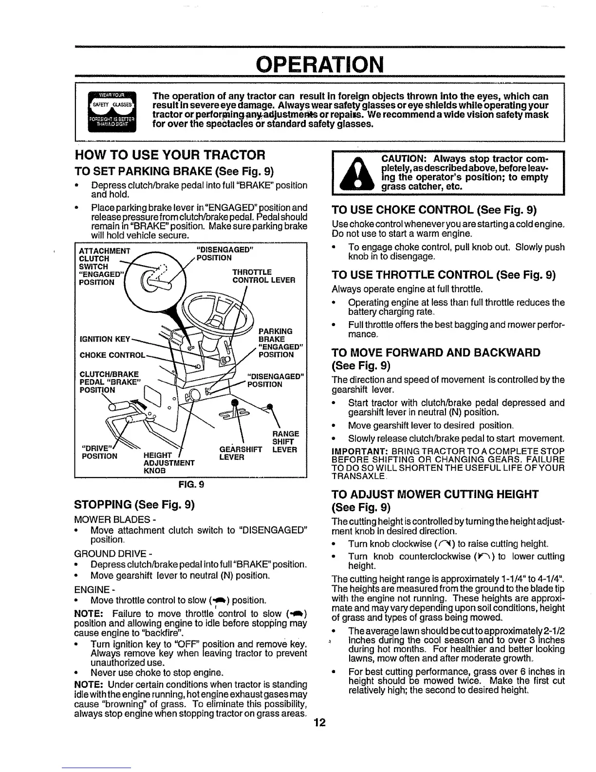 Page #12 background image