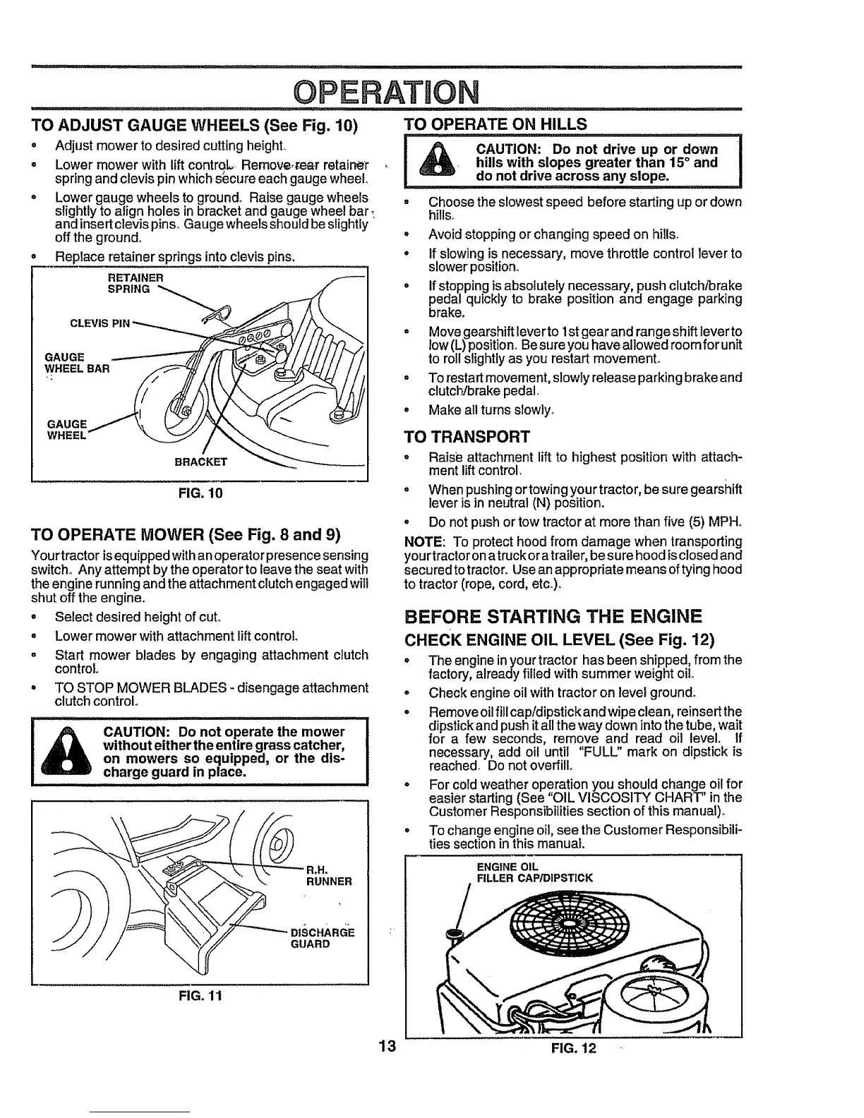 Page #13 background image