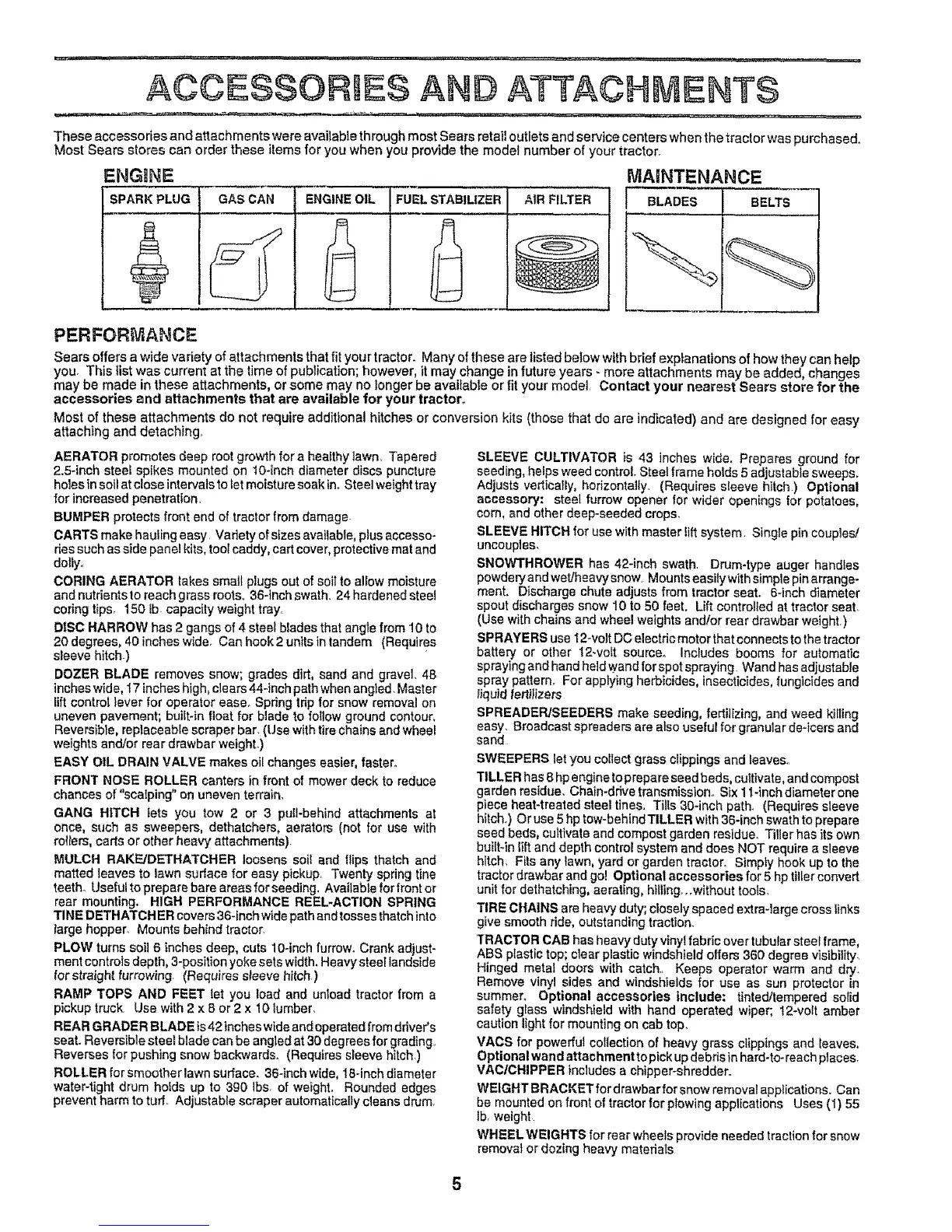 Page #5 background image