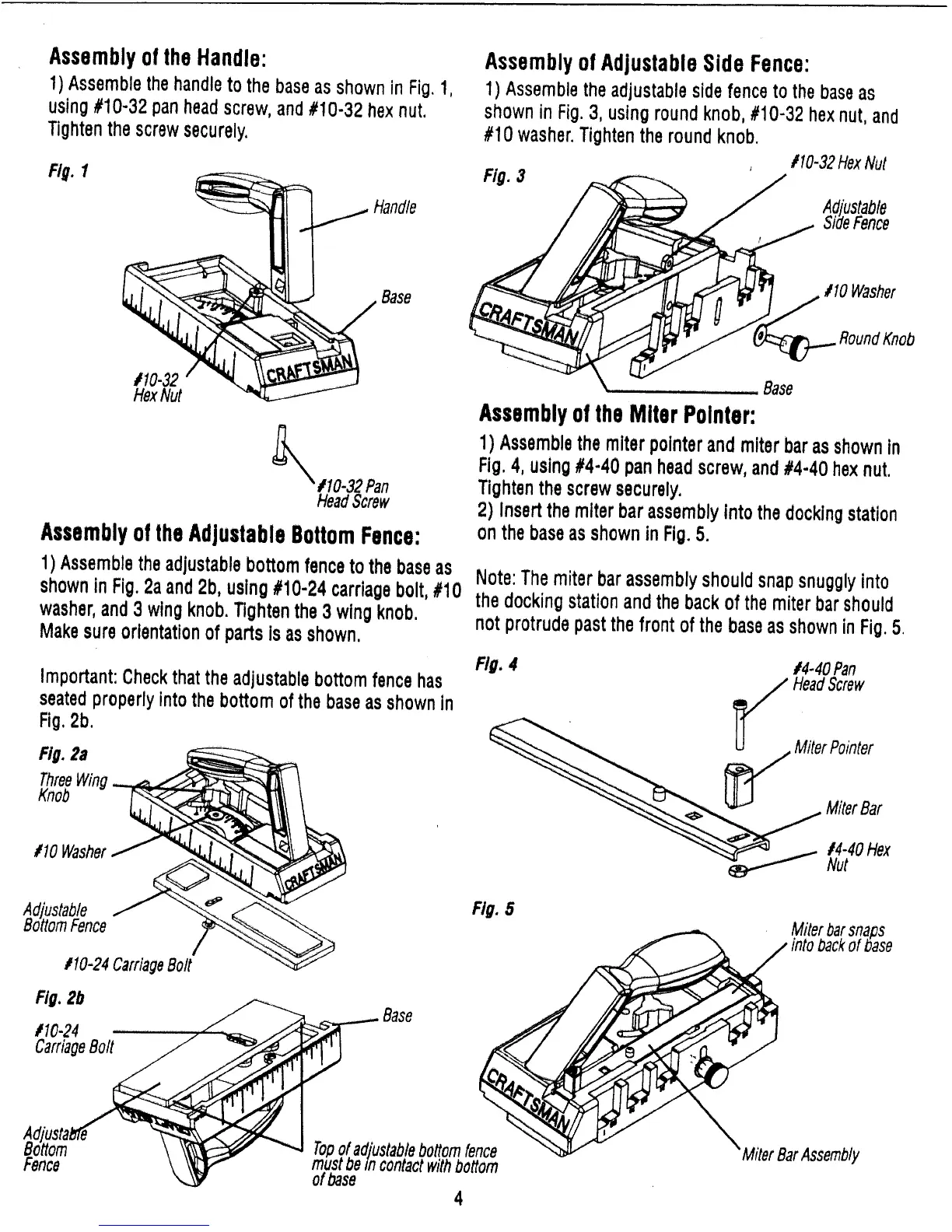 Page #4 background image