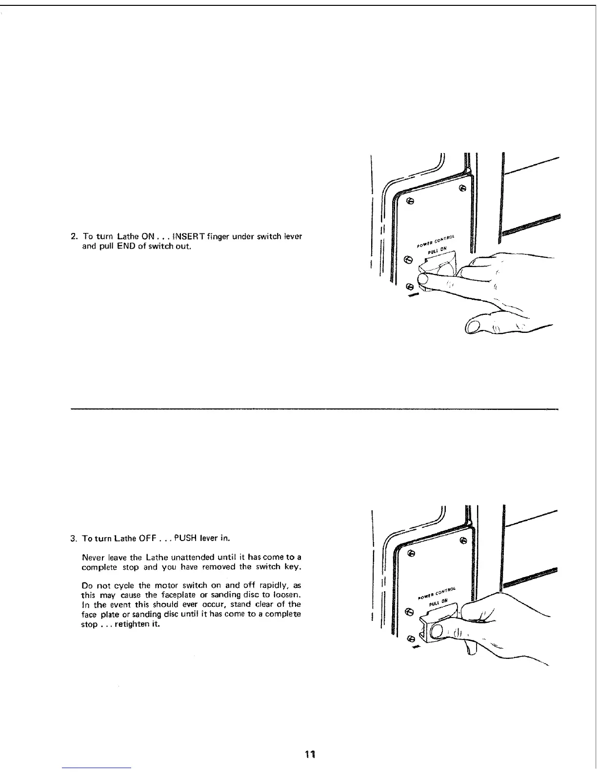 Page #11 background image