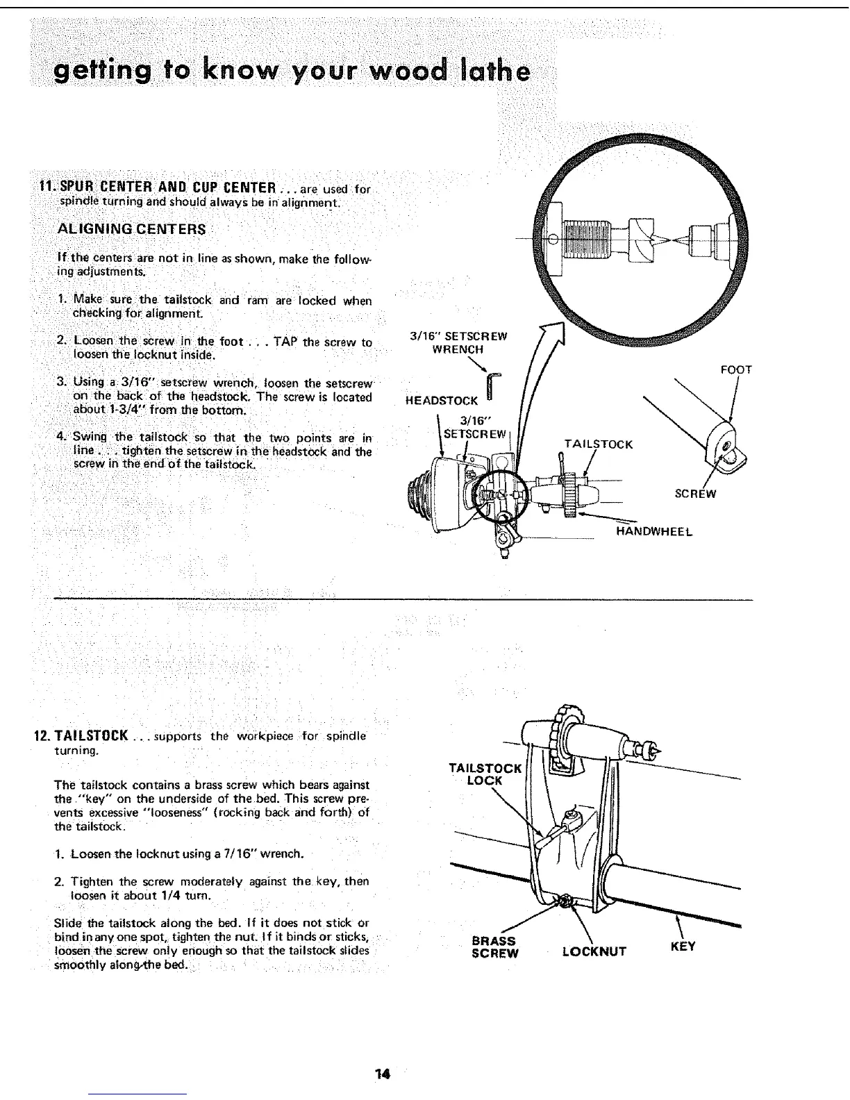 Page #14 background image