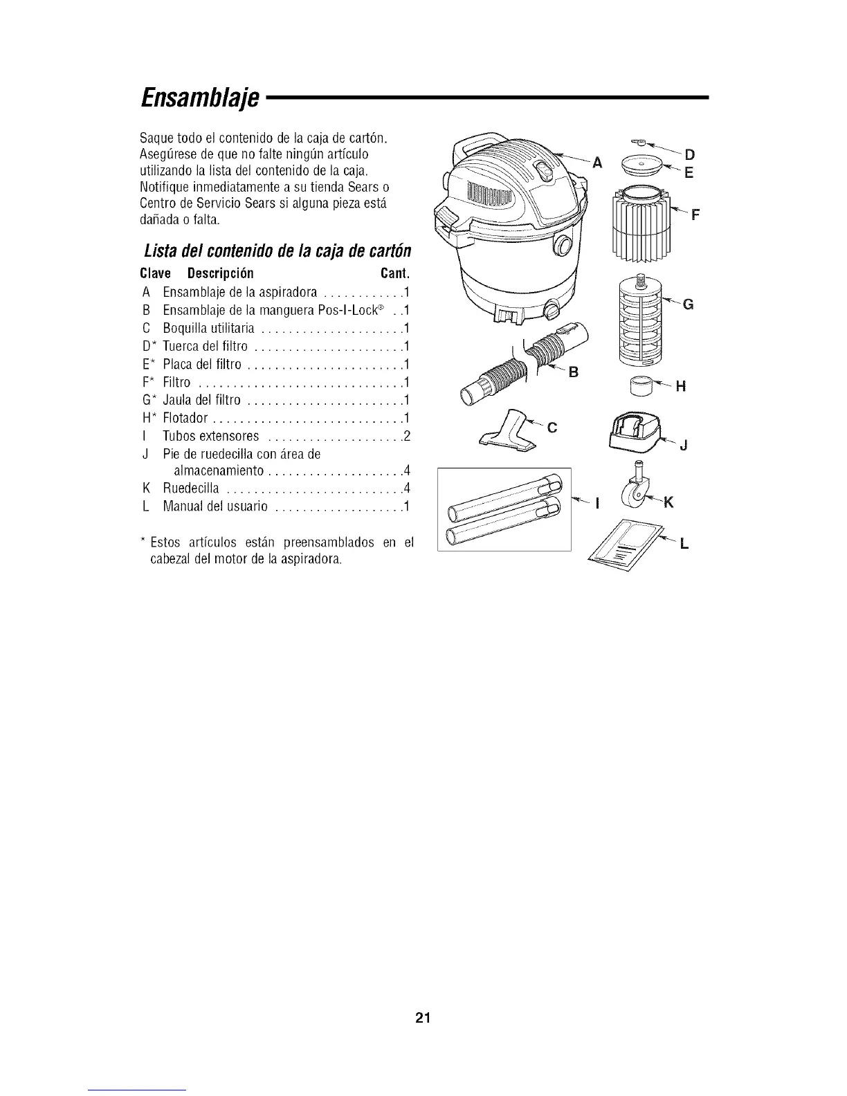 Page #21 background image