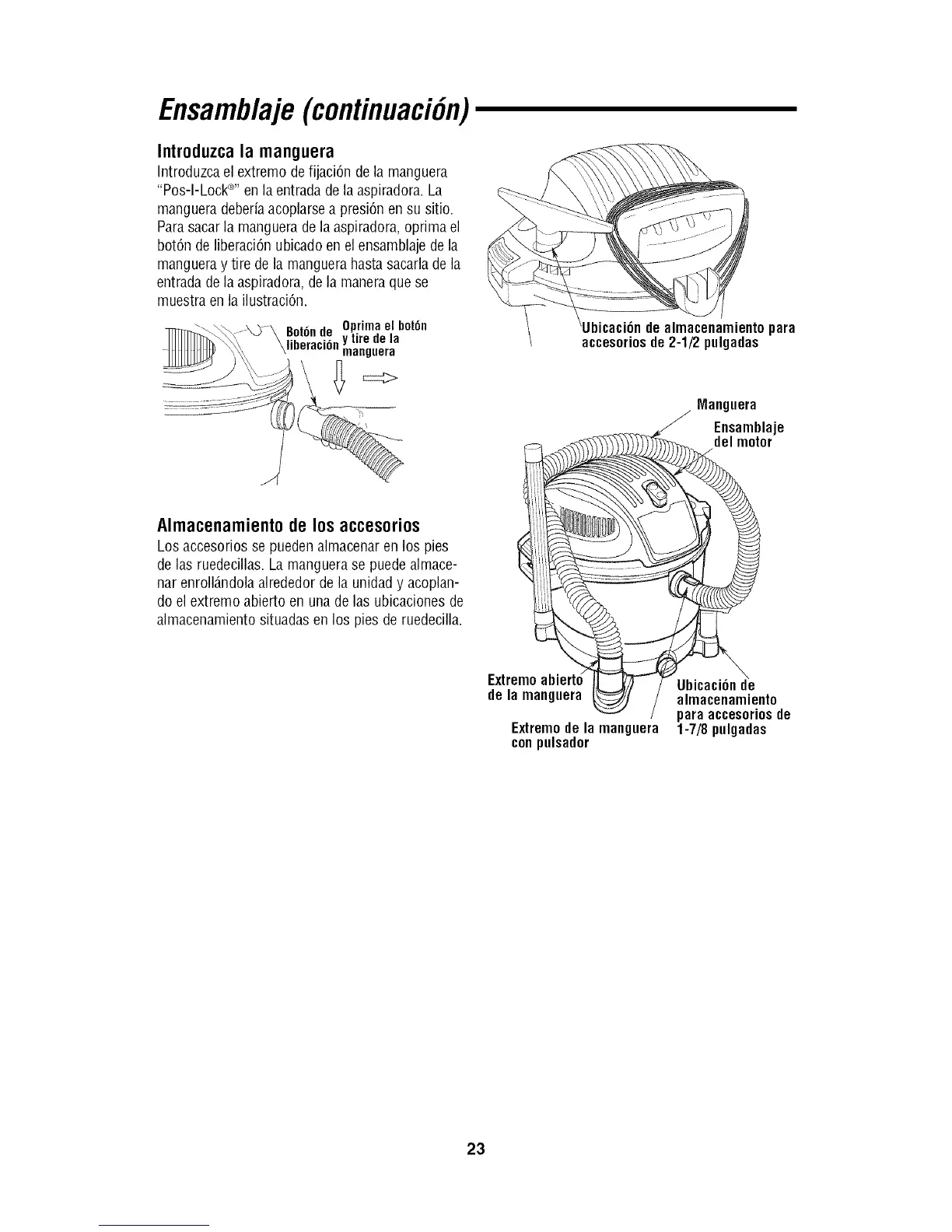 Page #23 background image