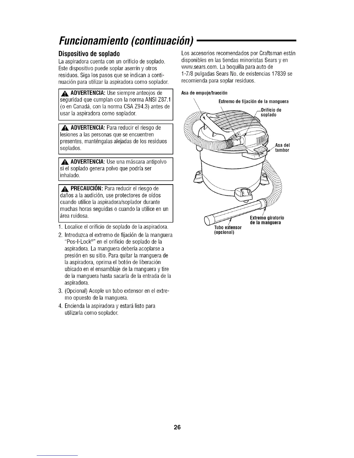 Page #26 background image