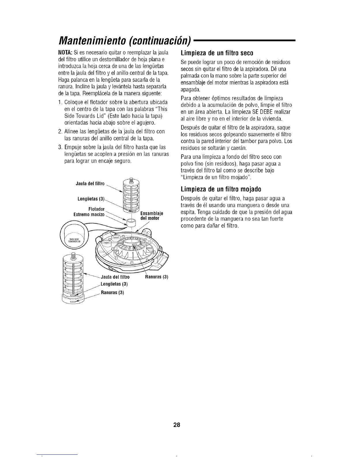 Page #28 background image