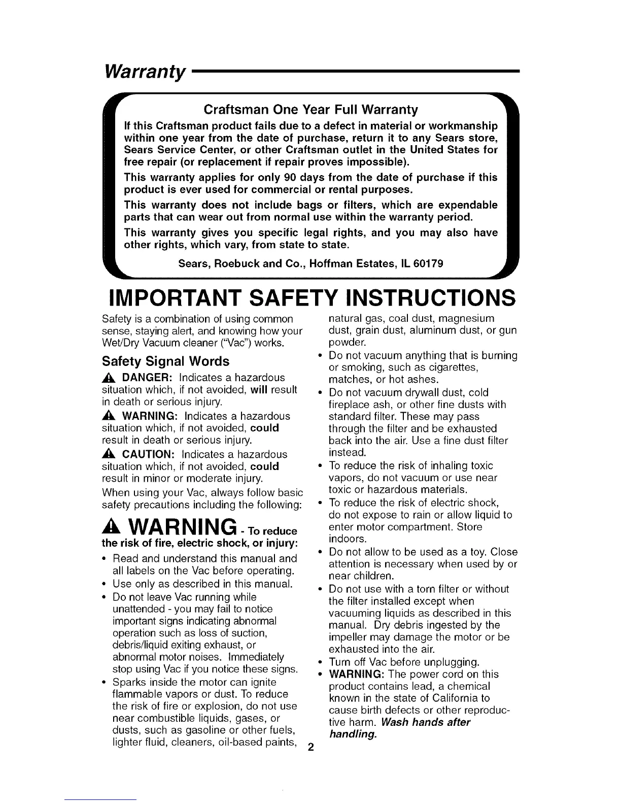 Page #2 background image