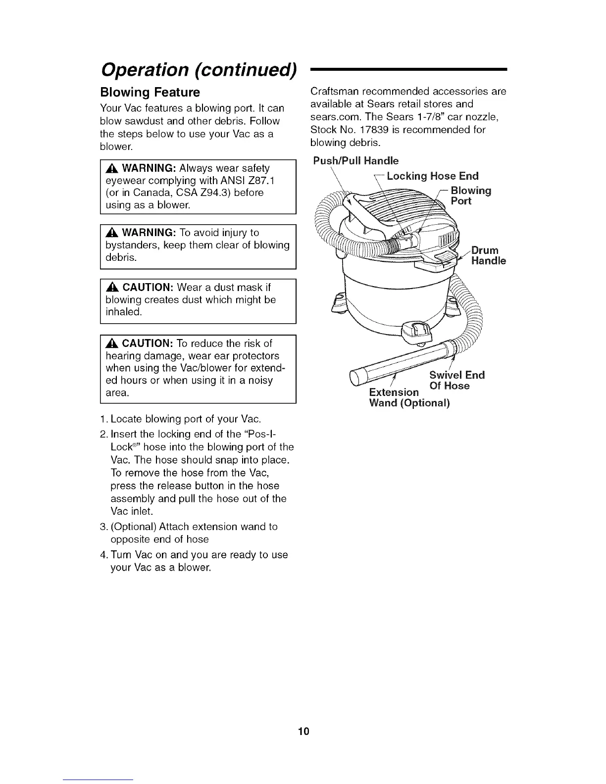 Page #10 background image