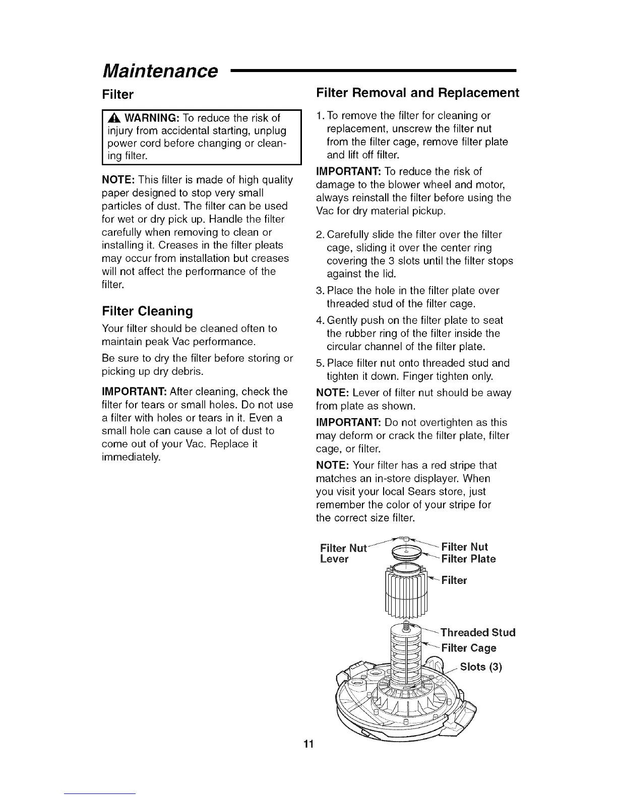 Page #11 background image