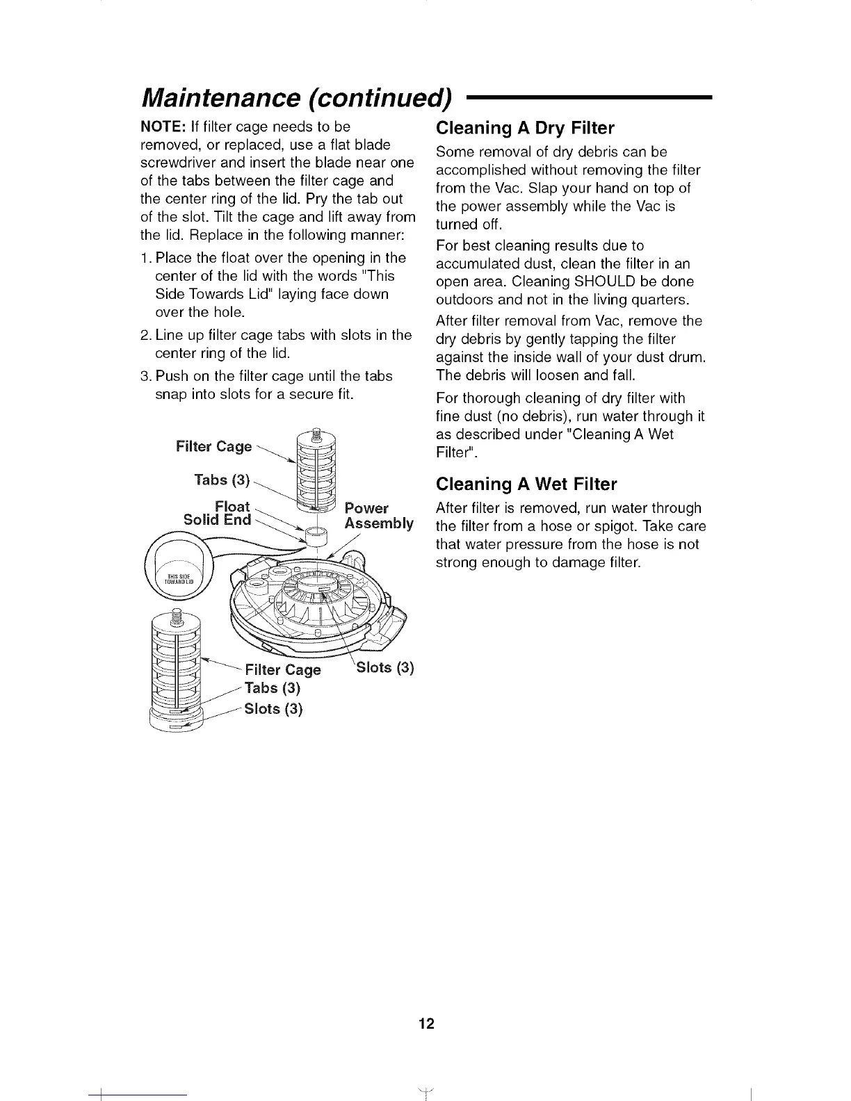 Page #12 background image