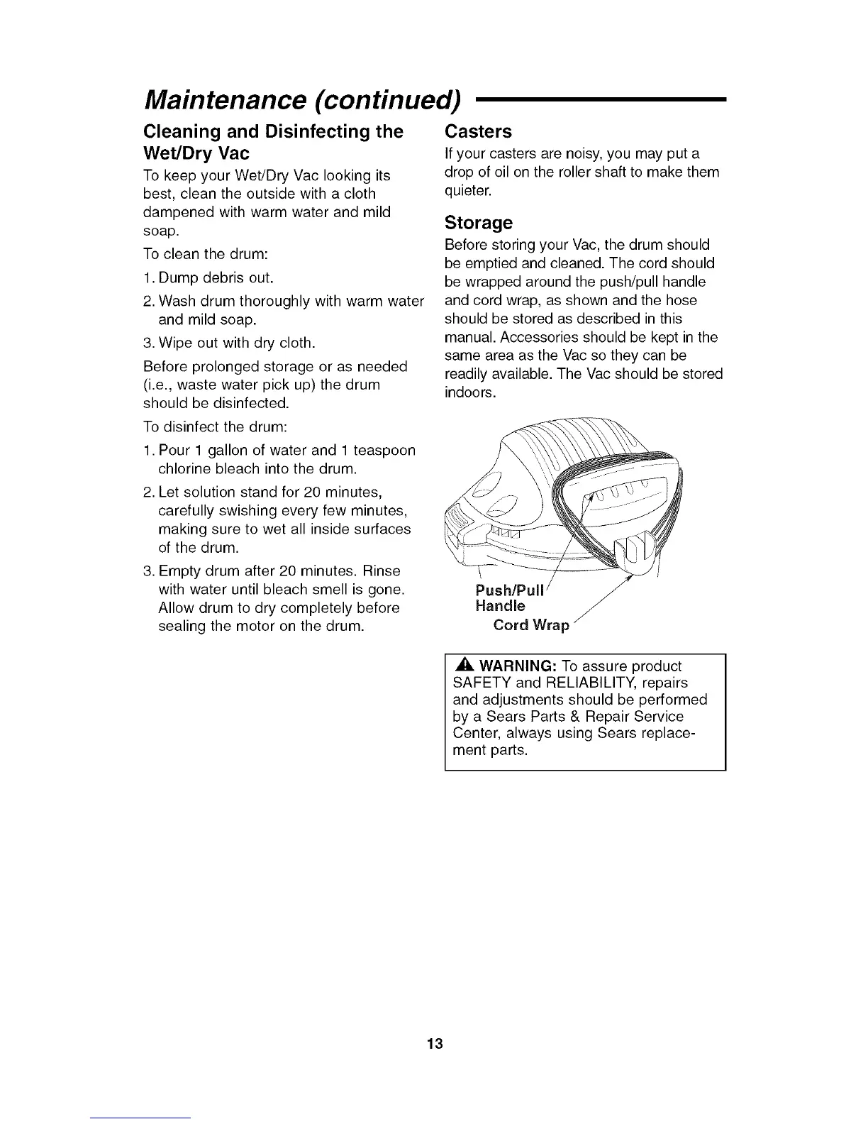 Page #13 background image