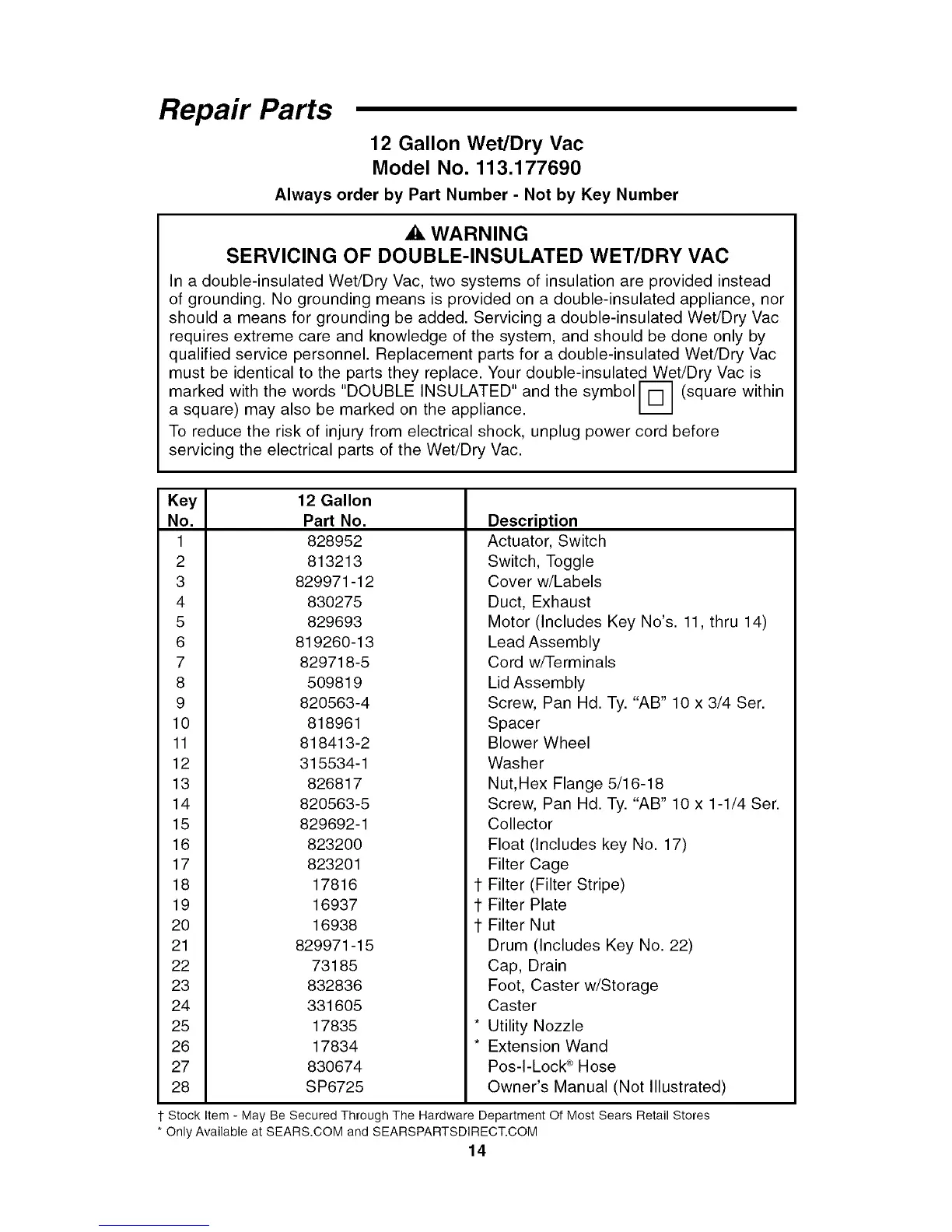 Page #14 background image