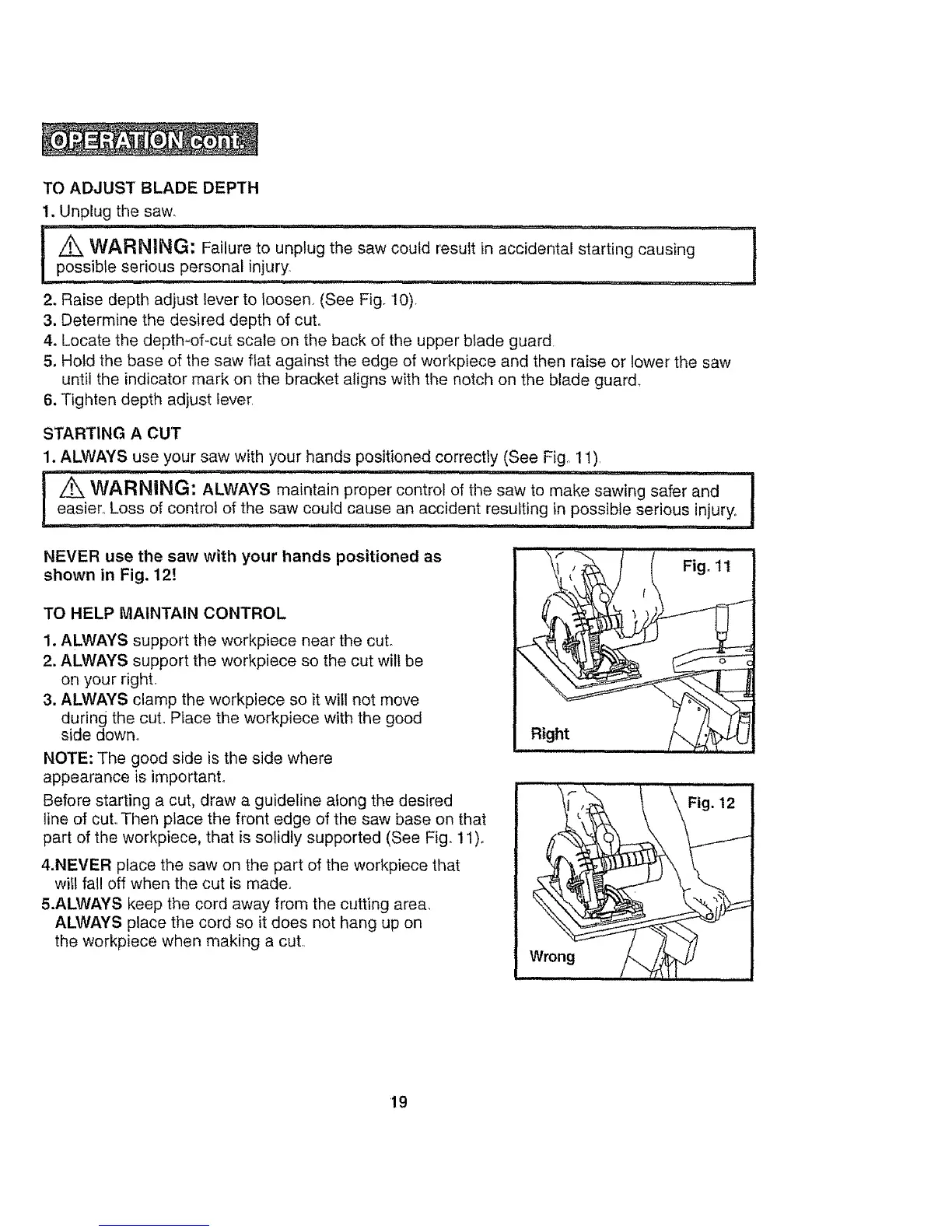 Page #19 background image
