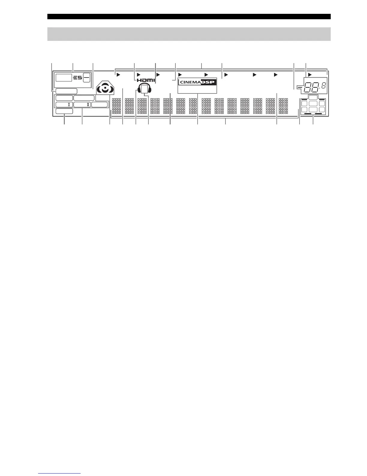 Page #28 background image