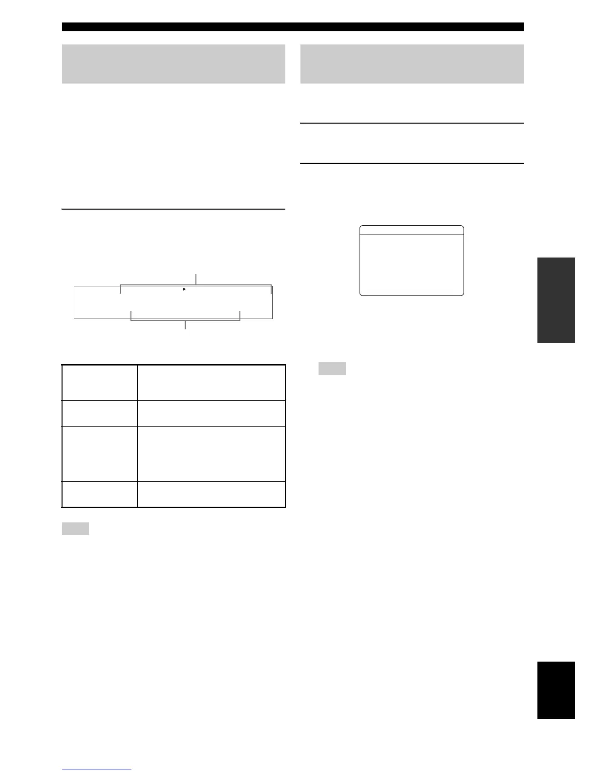 Page #41 background image