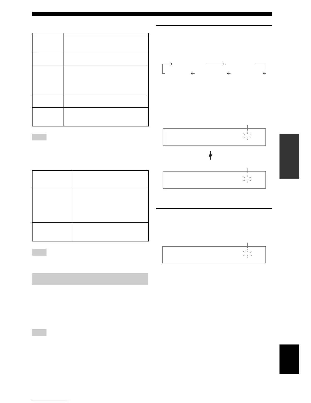 Page #43 background image