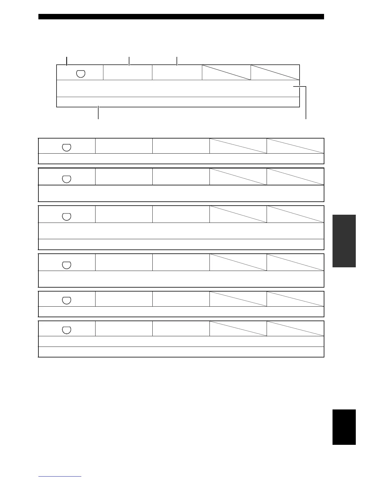Page #61 background image