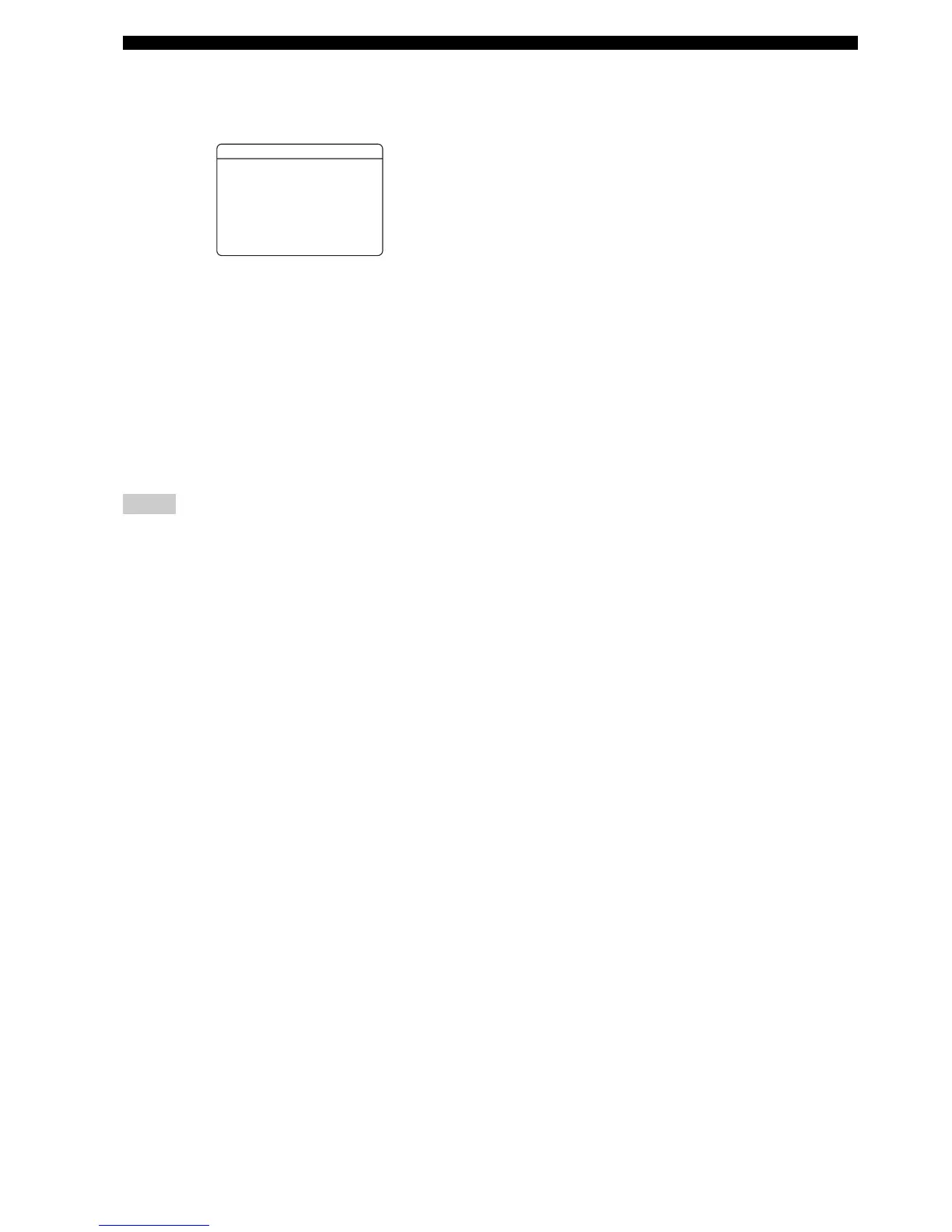 Page #76 background image