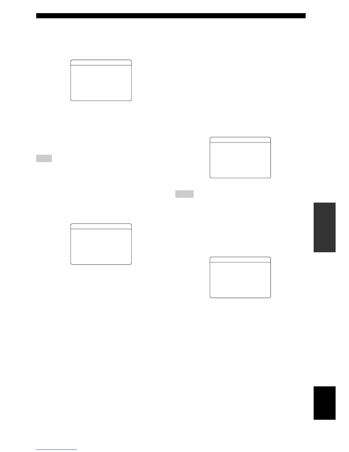 Page #77 background image