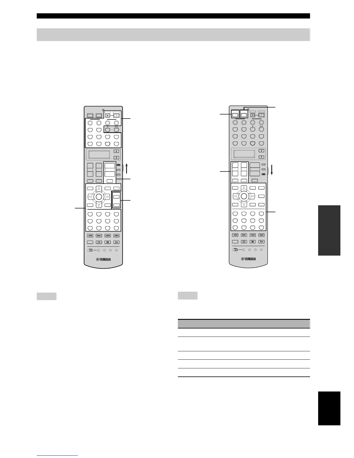 Page #79 background image