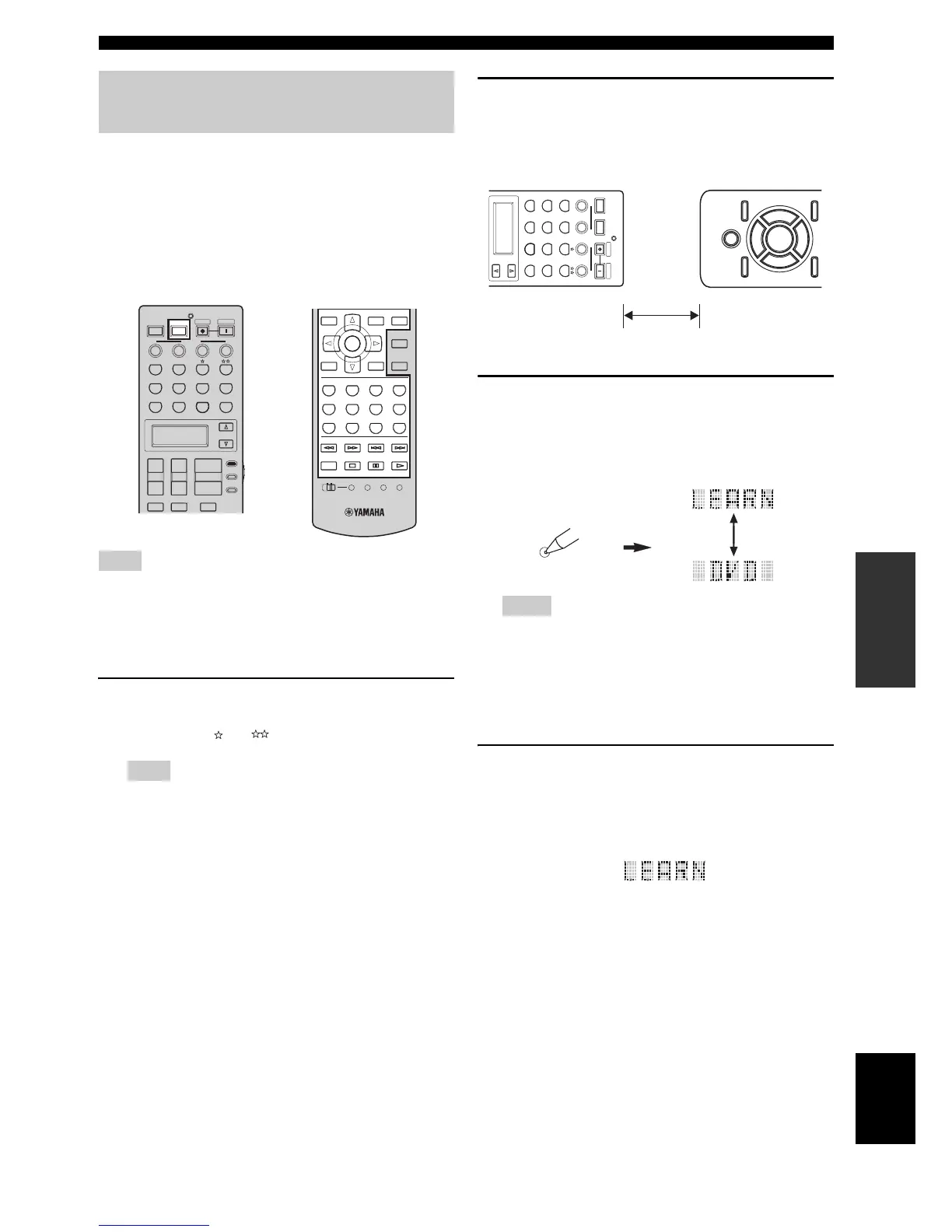 Page #83 background image