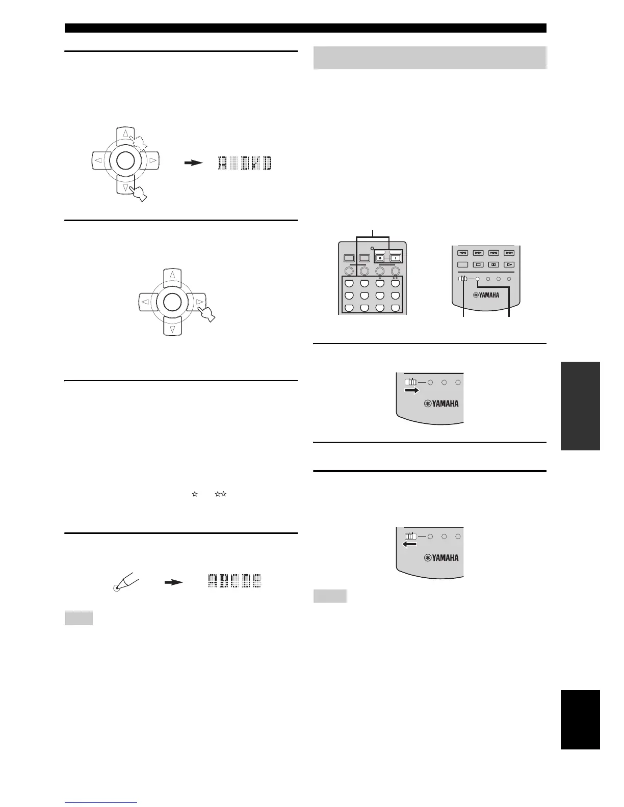 Page #85 background image