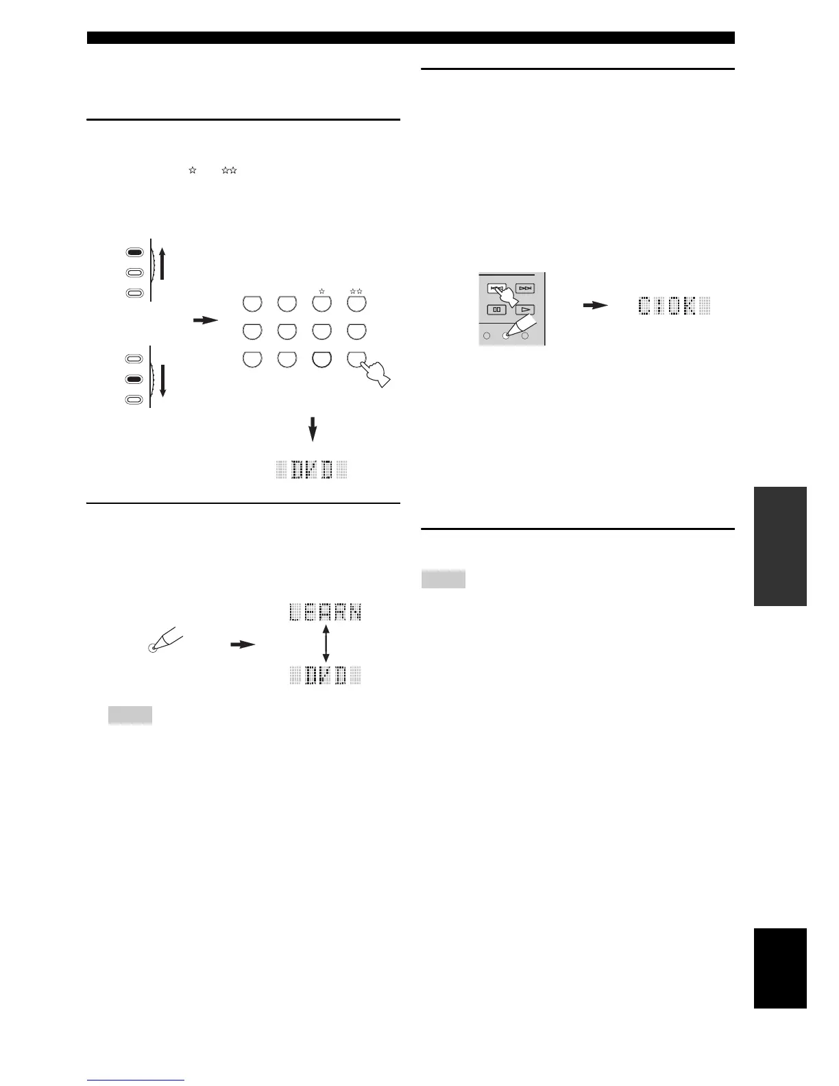 Page #89 background image