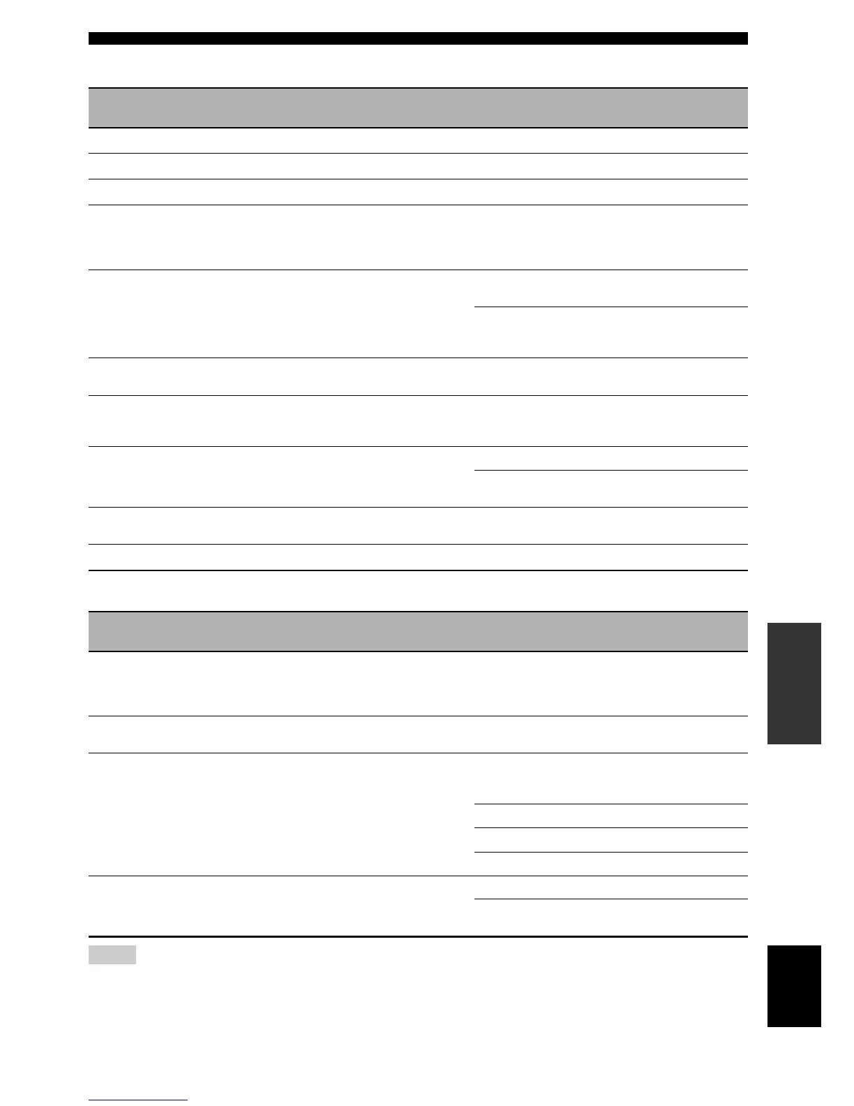 Page #99 background image