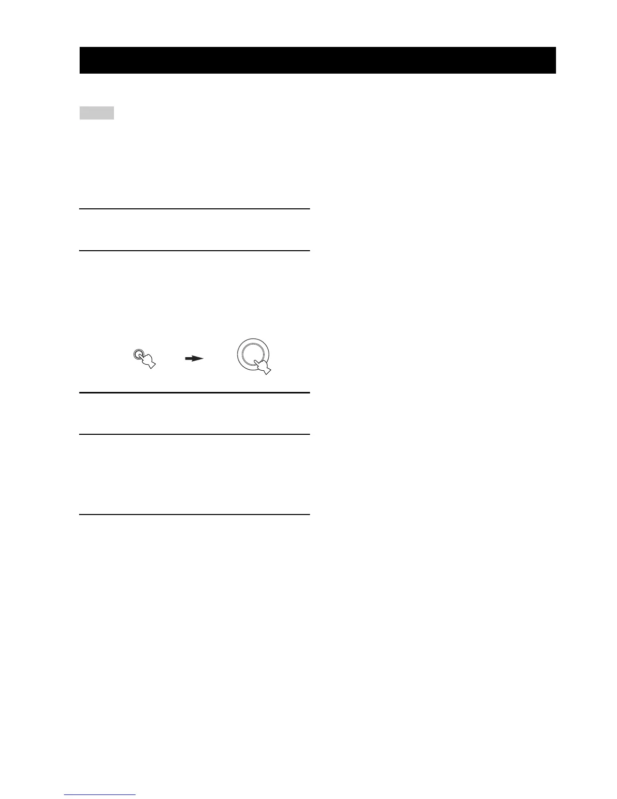 Page #100 background image