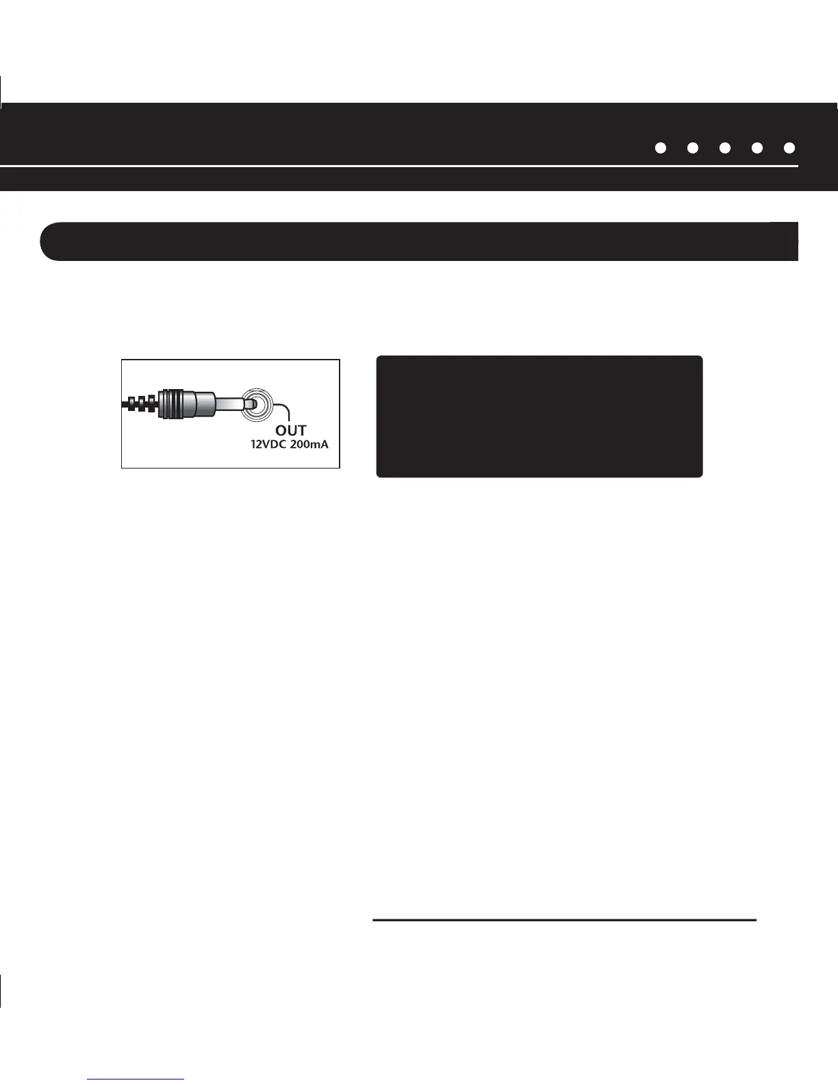 Page #7 background image