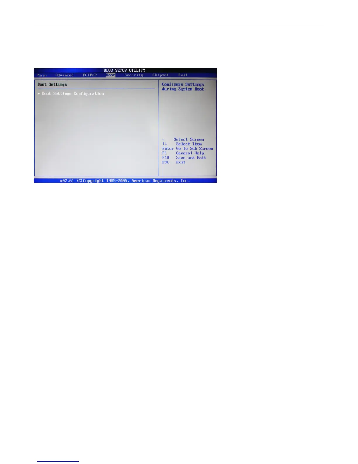Page #25 background image