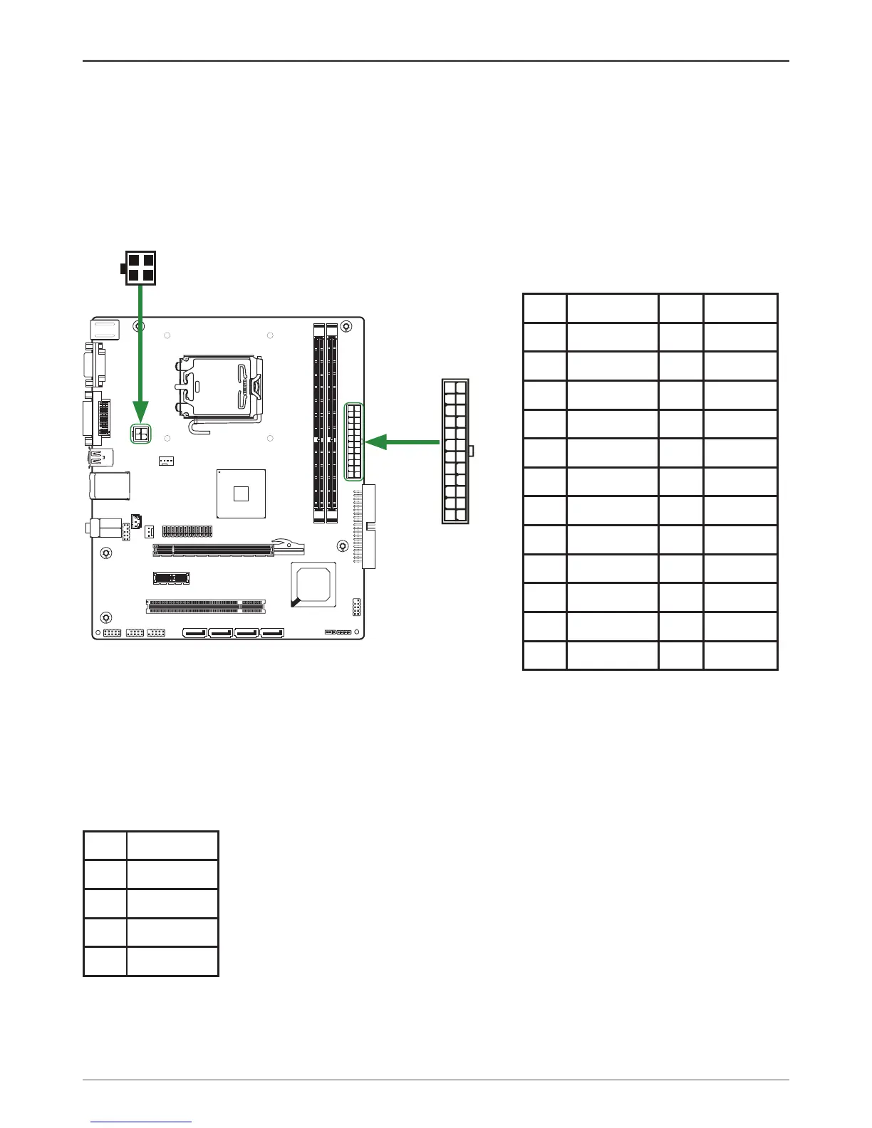 Page #14 background image