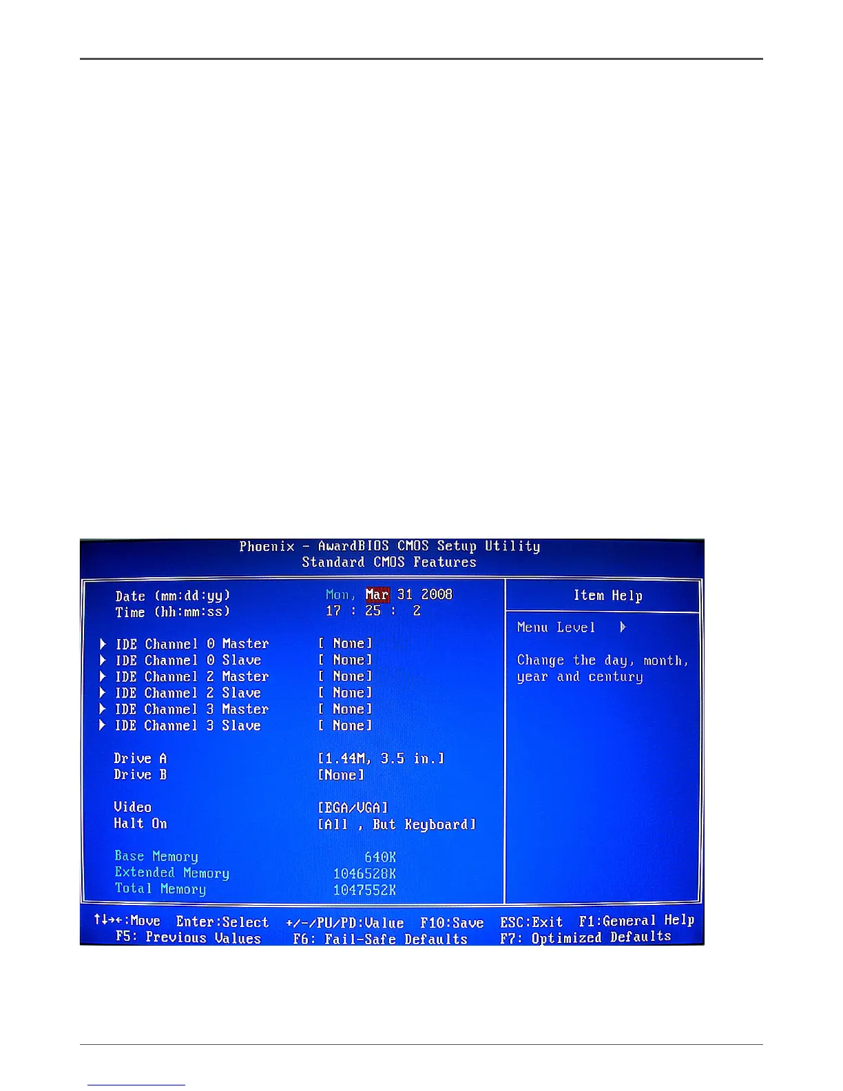 Page #24 background image