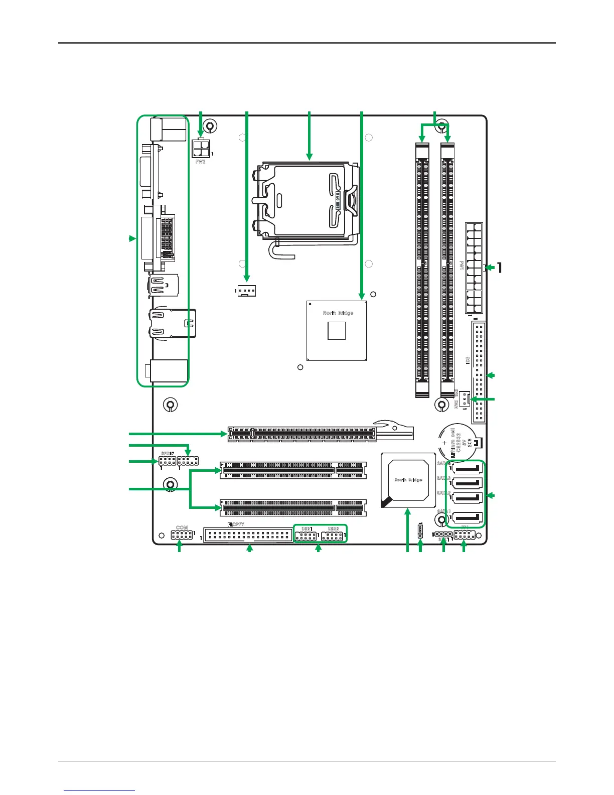 Page #7 background image