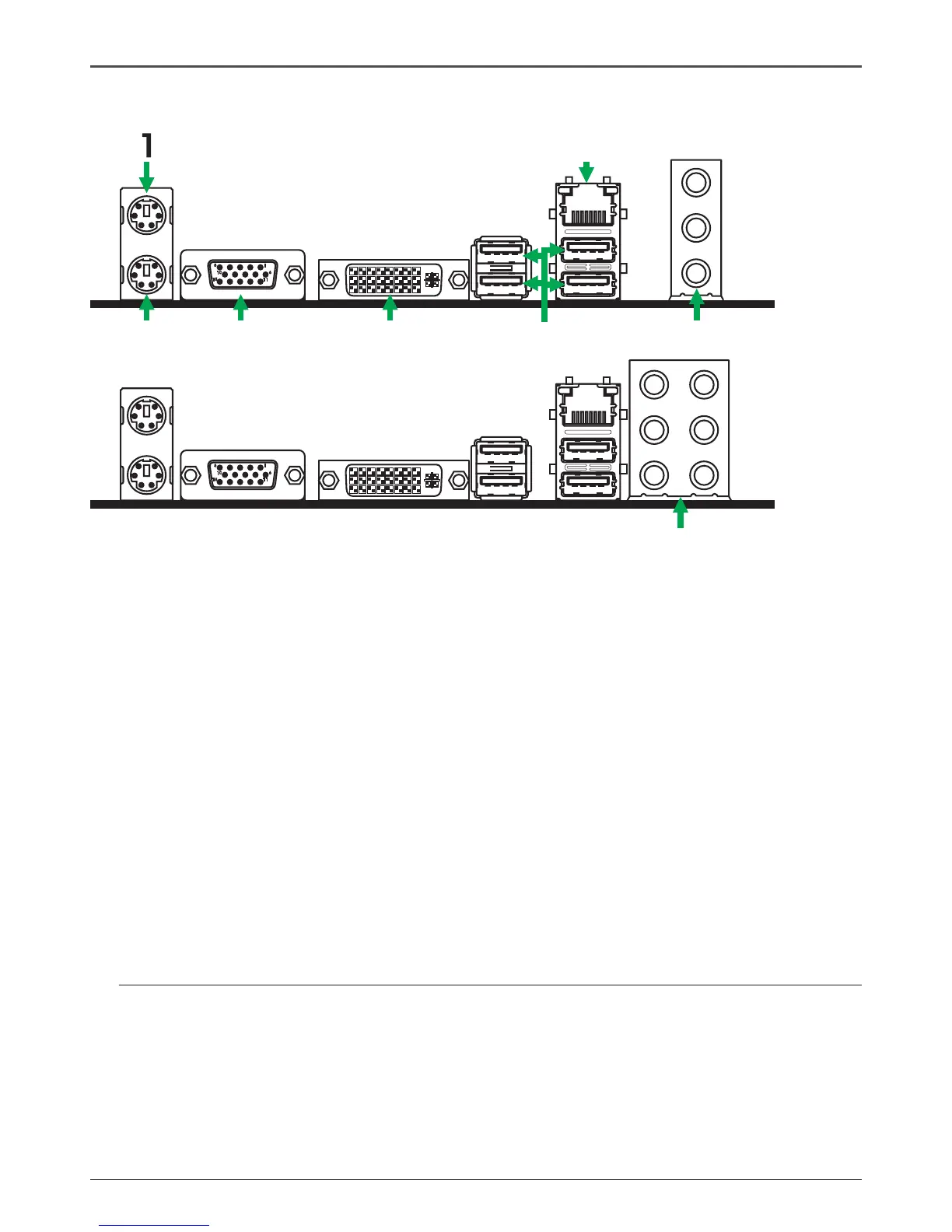 Page #8 background image