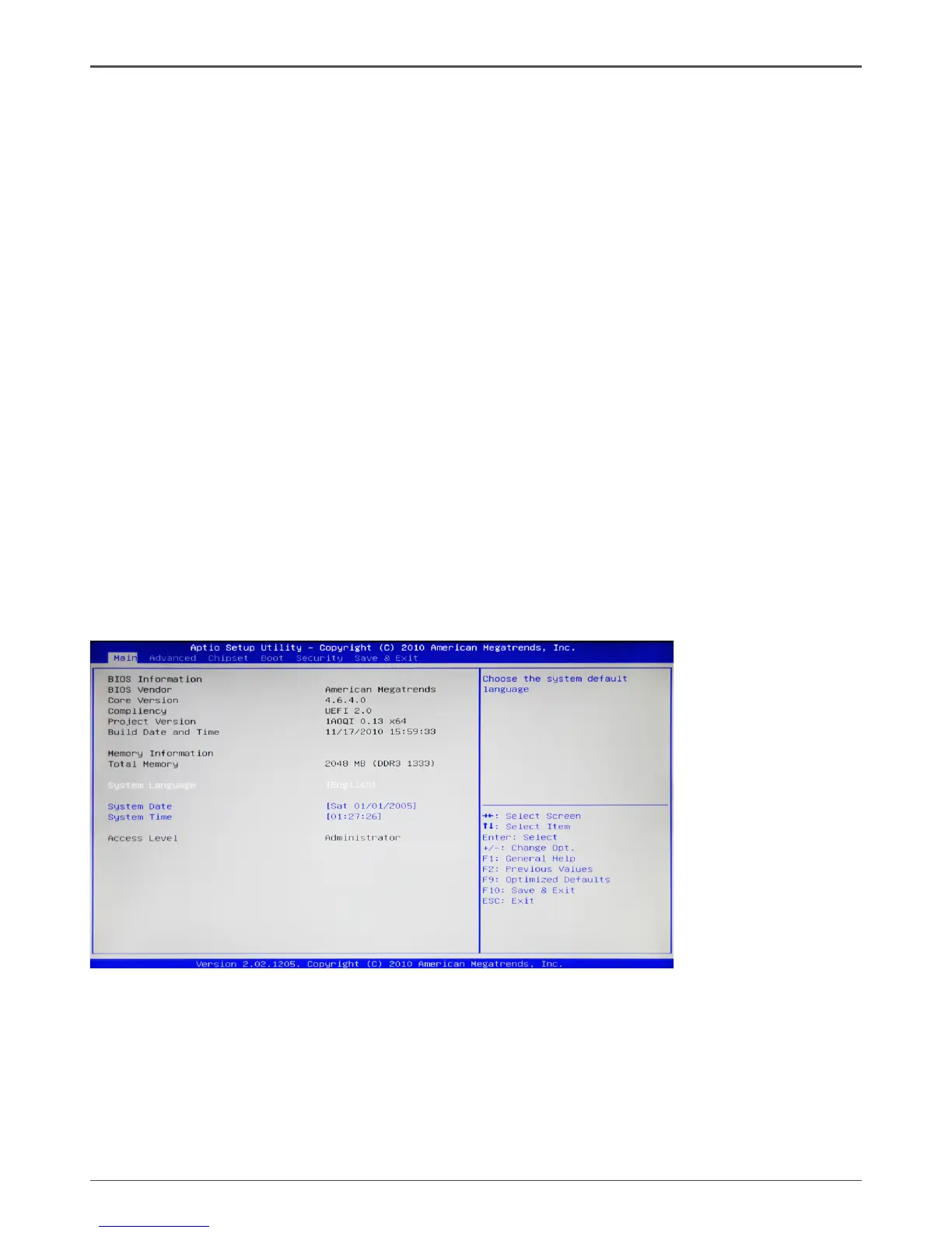 Page #20 background image
