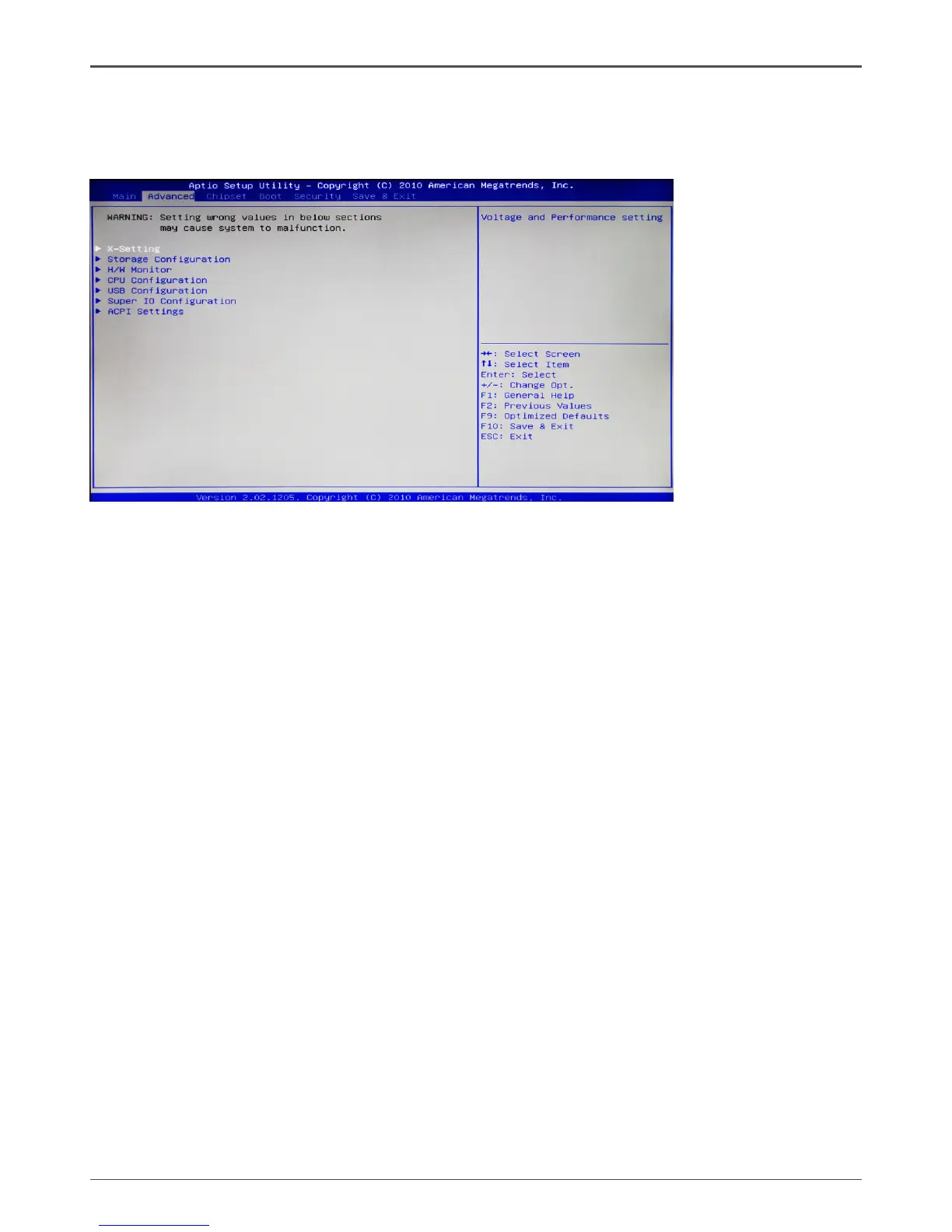 Page #21 background image