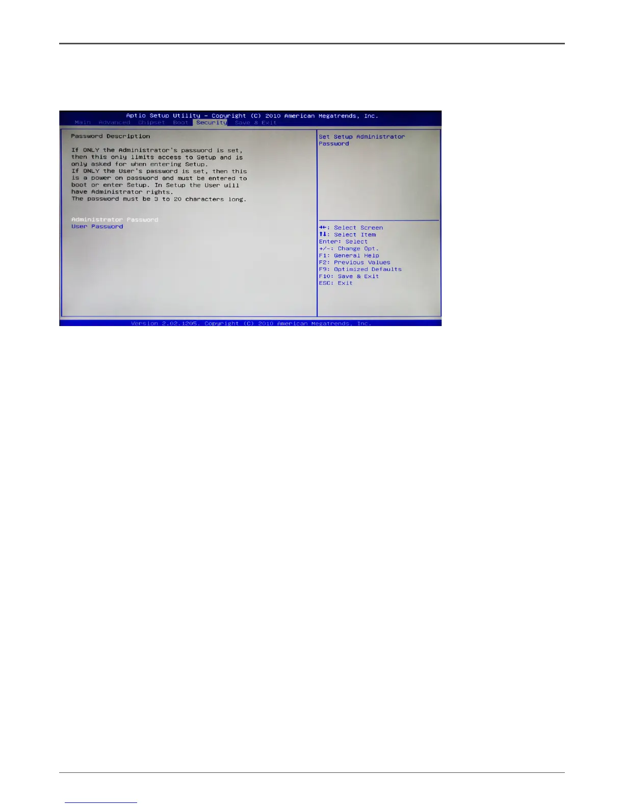 Page #25 background image